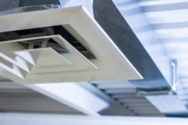 Best Air Duct Cleaning Near Me  in Chelsea, MA