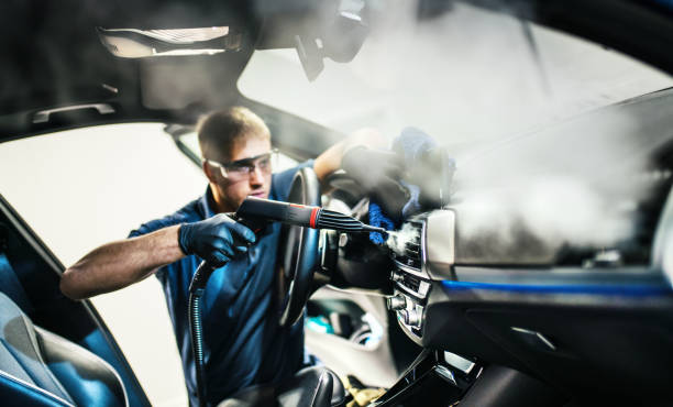 Best Best Air Duct Cleaning Company  in Chelsea, MA