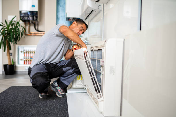 Best Ventilation Cleaning Services  in Chelsea, MA