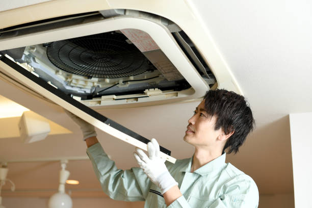 Best Air Duct Cleaning Near Me  in Chelsea, MA
