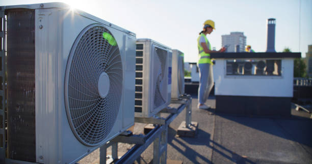 Best Air Duct Cleaning Company Near Me  in Chelsea, MA