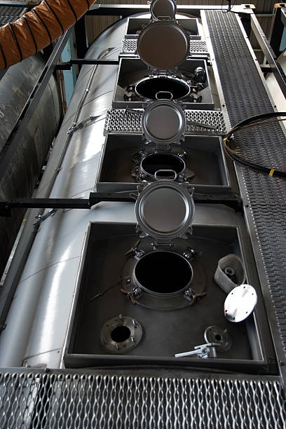 Best Commercial HVAC Duct Cleaning  in Chelsea, MA